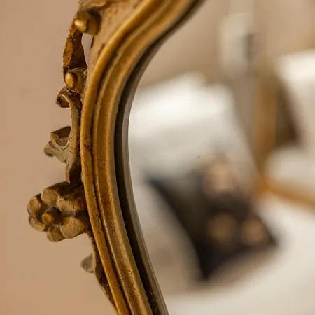 The Address Loft - Joy דירה *