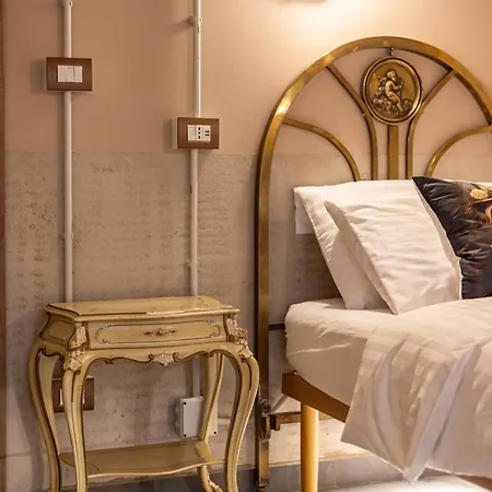 The Address Loft - Joy Apartman