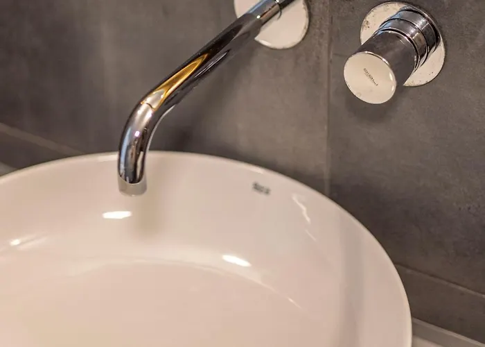 公寓 The Address Loft - Joy