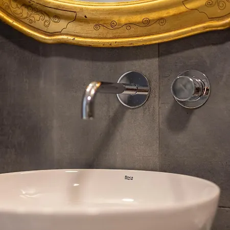 Apartament The Address Loft - Joy *