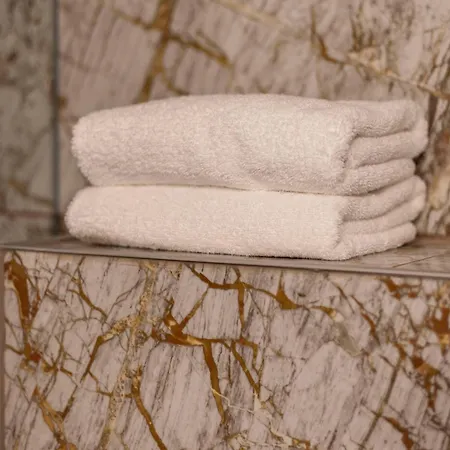 The Address Loft - Joy