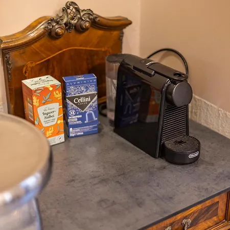 Apartament The Address Loft - Joy