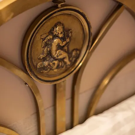 The Address Loft - Joy *