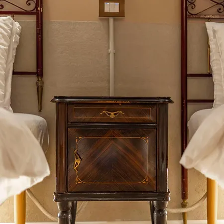 The Address Loft - Joy Apartament