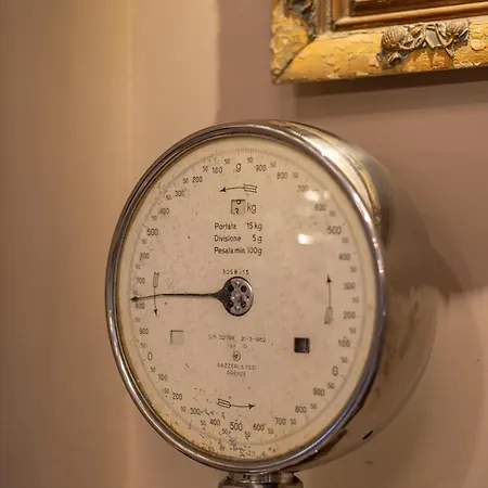 The Address Loft - Joy Apartament Budapeszt