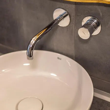 Apartament The Address Loft - Joy