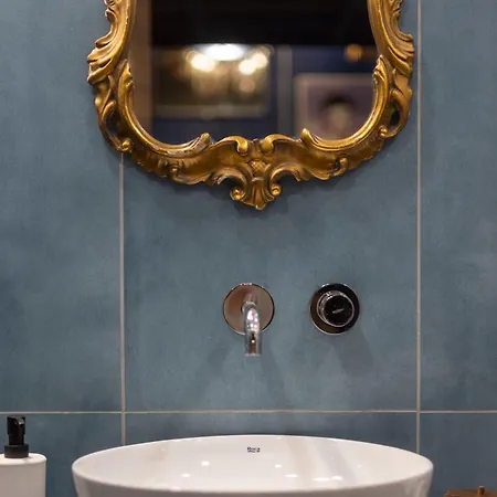 The Address Loft - Joy