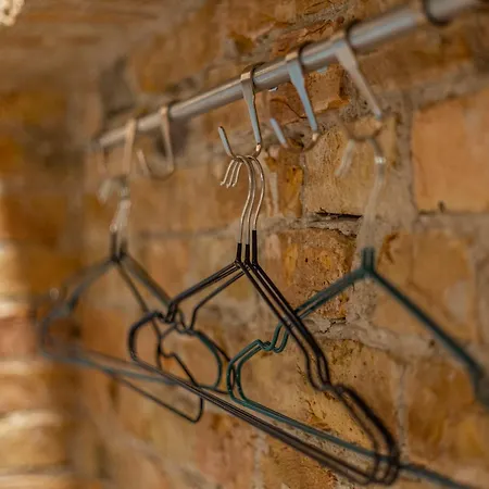 The Address Loft - Joy Apartament Budapeszt