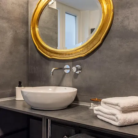 The Address Loft - Joy